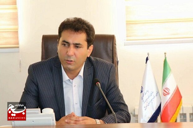 مطالعات اشتغال و توسعه اقتصادی ۷۱۰ روستای اردبیل تکمیل شد مطالعات اشتغال و توسعه اقتصادی ۷۱۰ روستای اردبیل تکمیل شد