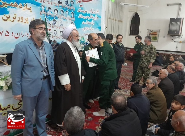 راهپیمایی ۲۲ بهمن و انتخابات دو امتحان بزرگ پیش روی مردم