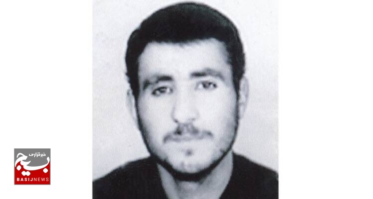 ما جبههها را خالی نمیگذاریم ما جبههها را خالی نمیگذاریم
