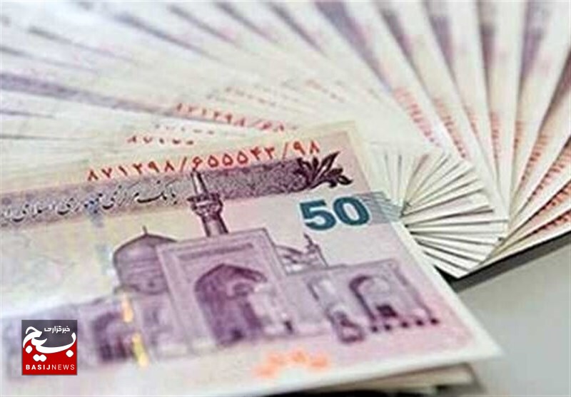 پرداخت عیدی بازنشستگان تامین اجتماعی پس از واریز حقوق بهمن پرداخت عیدی بازنشستگان تامین اجتماعی پس از واریز حقوق بهمن