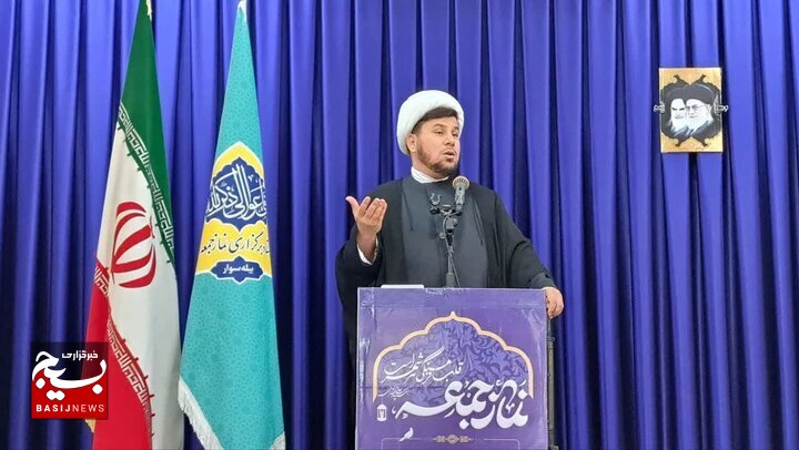 حماسه ۲۲ بهمن و ۱۱ اسفند ادامه نقش آفرینی مردم ایران است حماسه ۲۲ بهمن و ۱۱ اسفند ادامه نقش آفرینی مردم ایران است