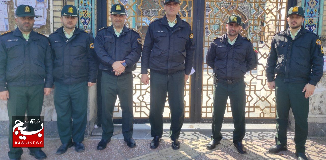 مردم گیلان در جشن ۴۵ سالگی انقلاب حماسه آفریدند
