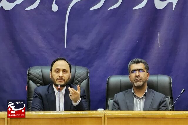 سیاست منزوی کردن ایران در دولت سیزدهم به فراموشی سپرده شد سیاست منزوی کردن ایران در دولت سیزدهم به فراموشی سپرده شد