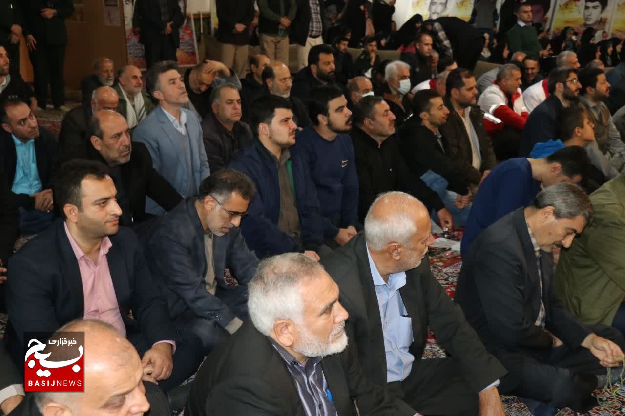 دوران شاه ایران جولانگاه مستشاران آمریکایی بود دوران شاه ایران جولانگاه مستشاران آمریکایی بود