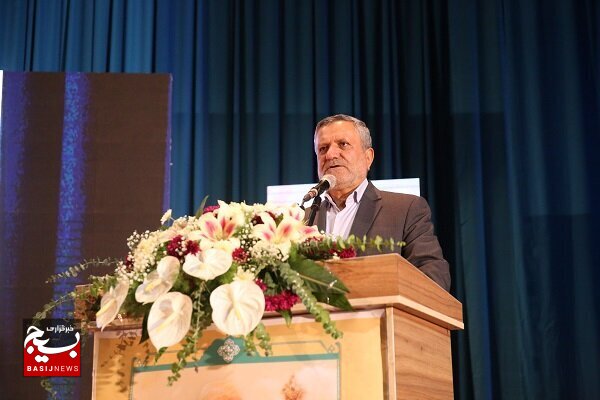 پوشش ۸۰ درصدی صندوقهای بازنشستگی در کشور پوشش ۸۰ درصدی صندوقهای بازنشستگی در کشور