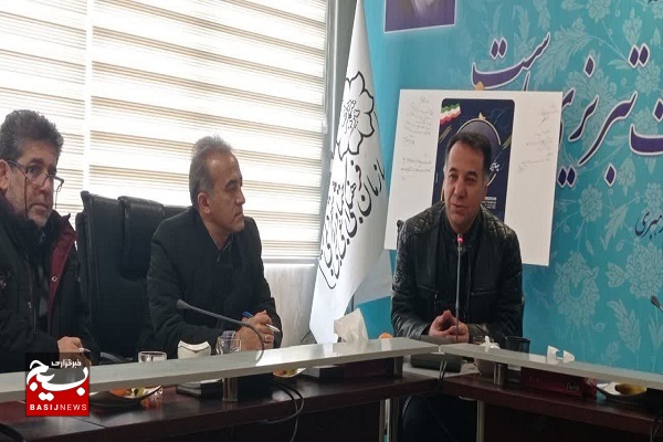 رشد 40 درصدی آثار رسیده نسبت به جشنواره های گذشته/ گرایش جوانان به موسیقی محلی رشد 40 درصدی آثار رسیده نسبت به جشنواره های گذشته/ گرایش جوانان به موسیقی محلی