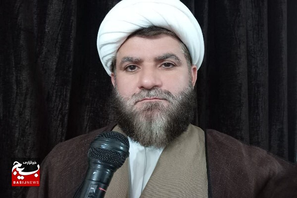 بزرگ‌ترین مأموریت امام سجاد (ع) تبیین حقایق برای مردم بود