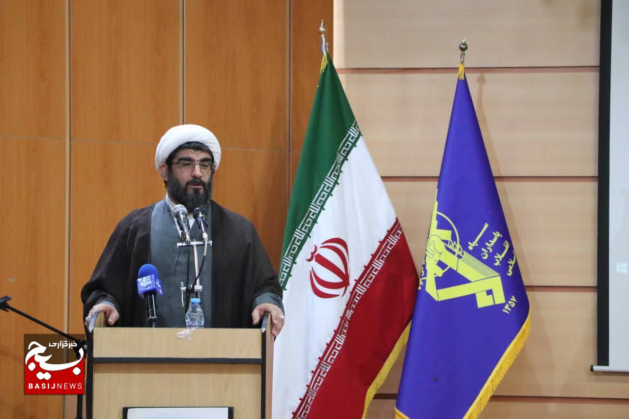 مشارکت حداکثری در انتخابات امنیت نظام را تضمین میکند مشارکت حداکثری در انتخابات امنیت نظام را تضمین میکند