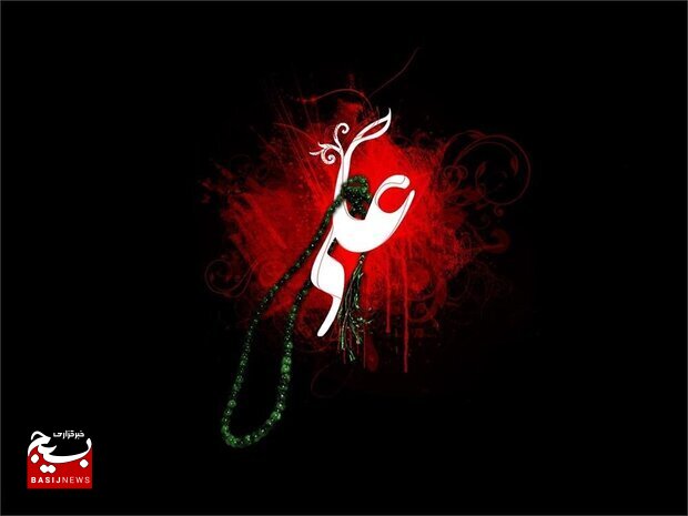 فراوانی نام «علی» در اردبیل فراوانی نام «علی» در اردبیل