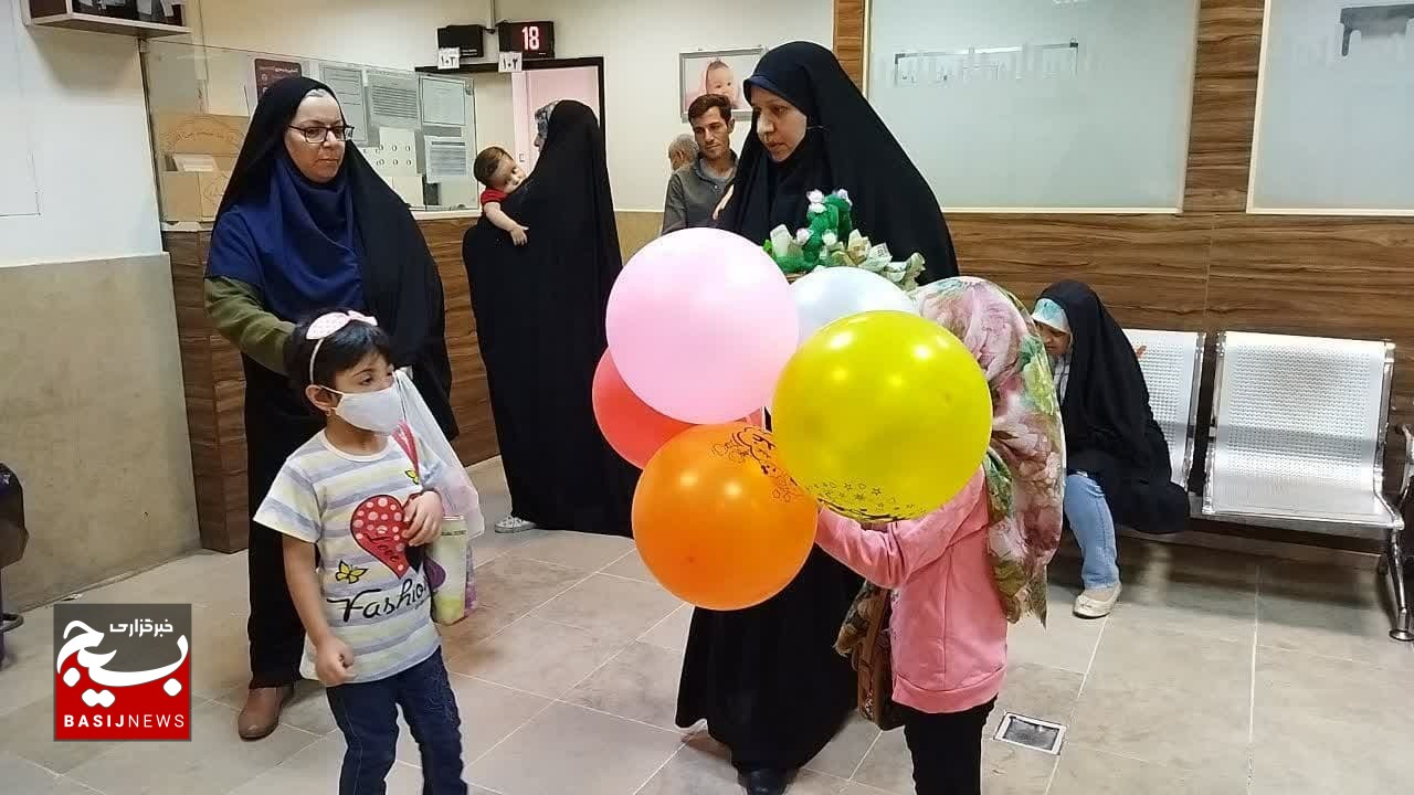 عظمت زنانه، بار دیگر روایتی از بانویی جهادگر عظمت زنانه، بار دیگر روایتی از بانویی جهادگر