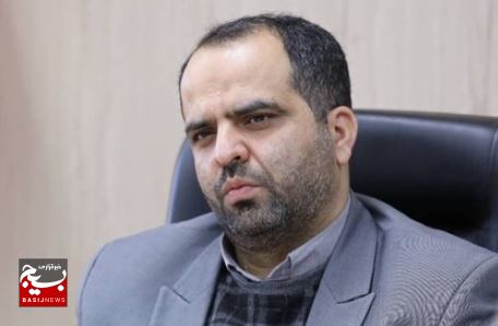 پرداخت ۲۹۰۰ میلیارد تومان تسهیلات ازدواج و فرزندآوری در اردبیل پرداخت ۲۹۰۰ میلیارد تومان تسهیلات ازدواج و فرزندآوری در اردبیل
