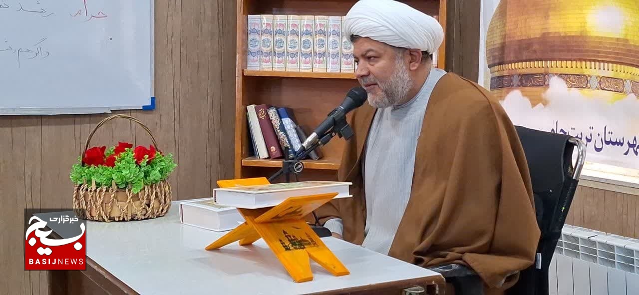 آزادی 4 نفر از زندانیان همزمان با روز پدر در تربت جام