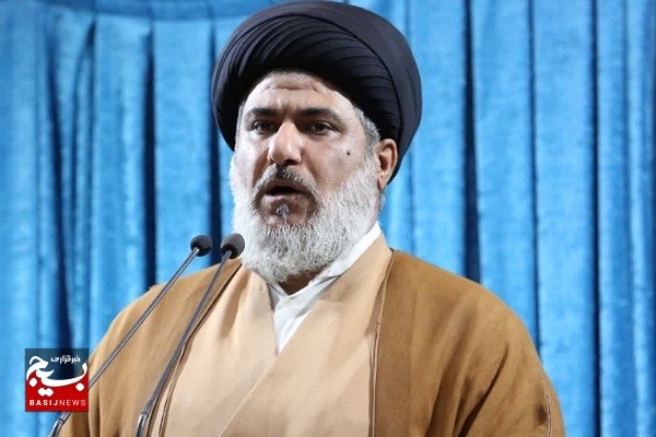 برگزاری مراسم معنوی اعتکاف در ۲۲مسجد شهرستان دشتی برگزاری مراسم معنوی اعتکاف در ۲۲مسجد شهرستان دشتی