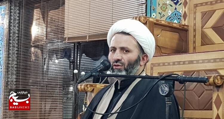 هوش مصنوعی،سهمگینترین سلاح جنگ شناختی است هوش مصنوعی،سهمگینترین سلاح جنگ شناختی است