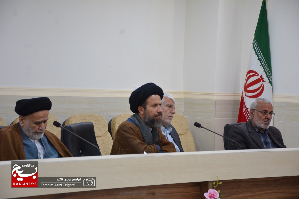 بازنشستگان سپاه از سرمایه های کشور هستند