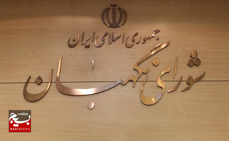 چرا شورای نگهبان دلایل رد صلاحیت افراد را منتشر نمیکند؟ چرا شورای نگهبان دلایل رد صلاحیت افراد را منتشر نمیکند؟