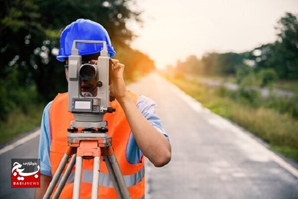 الزام دستگاههای اجرایی به تدوین نقشهبرداری و اطلاعات مکانی الزام دستگاههای اجرایی به تدوین نقشهبرداری و اطلاعات مکانی