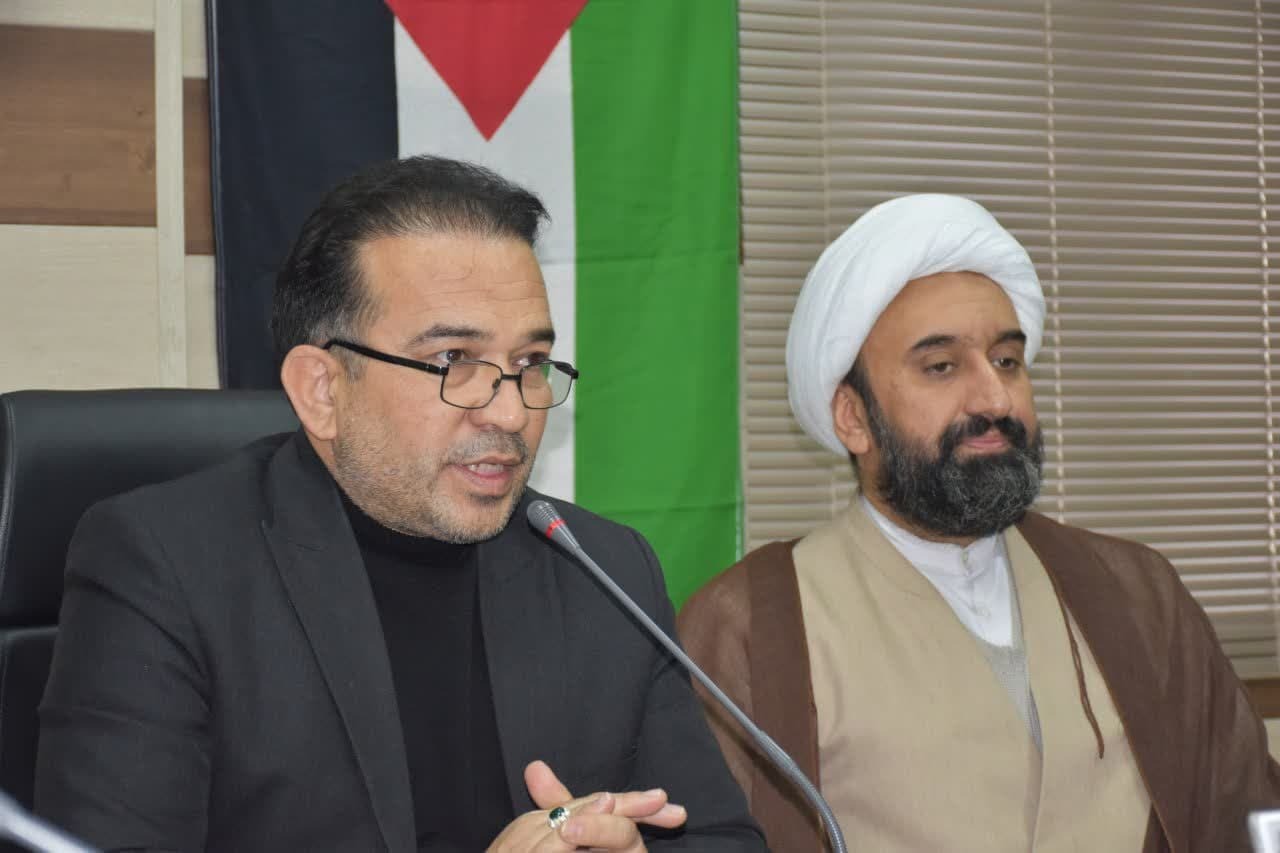 بزرگترین بازارچه صنایع دستی شمال شرق کشور در آق قلا افتتاح شد بزرگترین بازارچه صنایع دستی شمال شرق کشور در آق قلا افتتاح شد