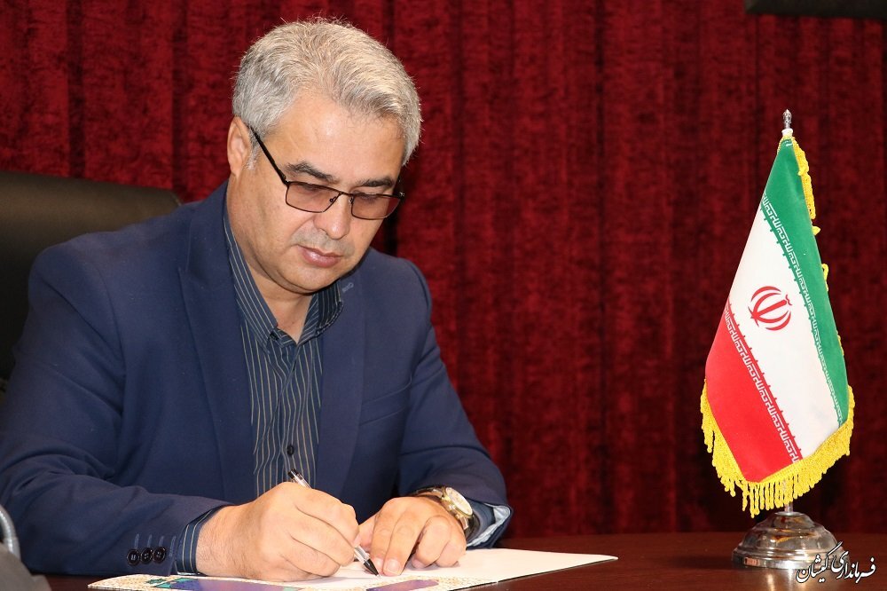 در دولت سیزدهم ۴۴۱۷ شغل در حوزه شهرستان ایجاد شده است در دولت سیزدهم ۴۴۱۷ شغل در حوزه شهرستان ایجاد شده است