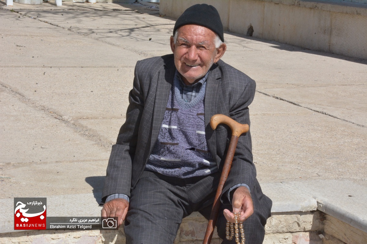 انتخابات در یاسوج