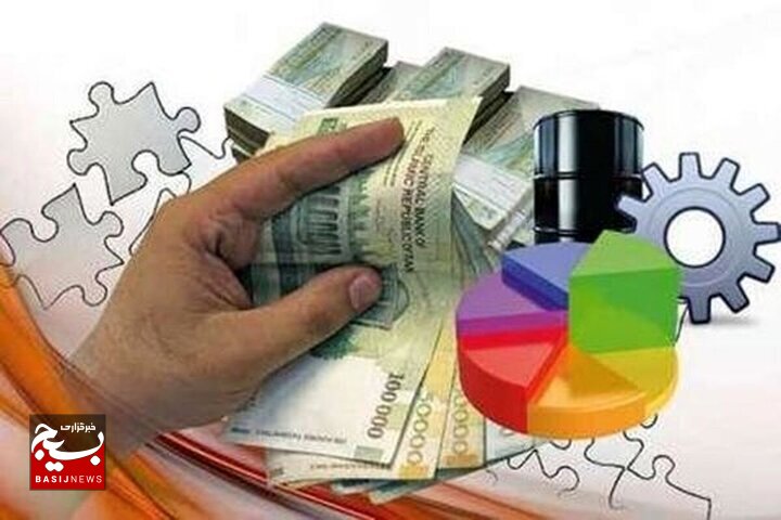 واگذاری ۳۵۰ معدن به سرمایهگذاران بخش خصوصی واگذاری ۳۵۰ معدن به سرمایهگذاران بخش خصوصی