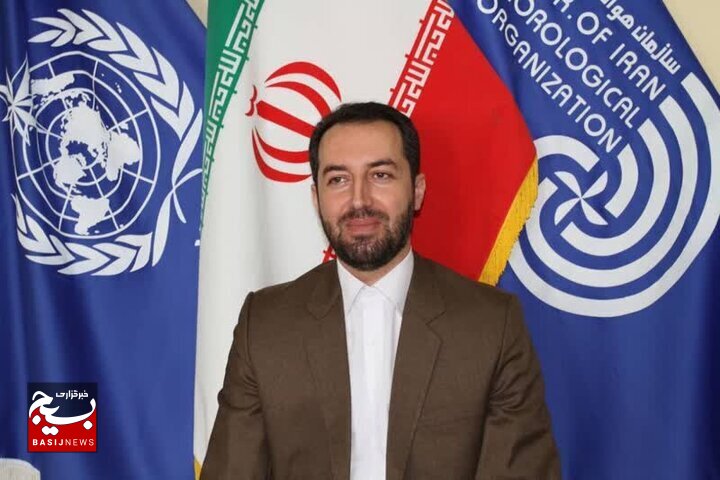 افزایش دمای هوای اردبیل از روز سهشنبه افزایش دمای هوای اردبیل از روز سهشنبه