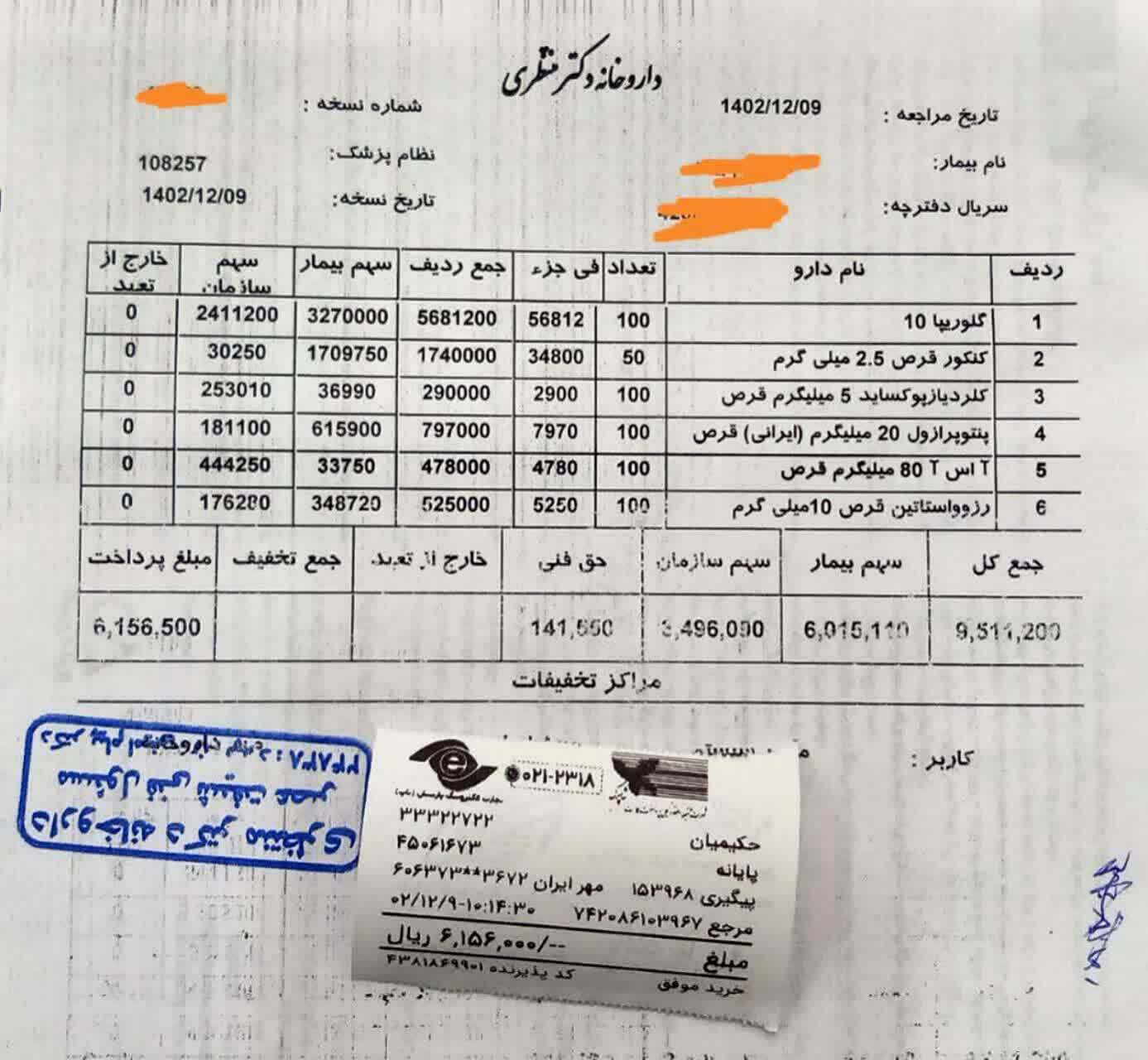 روایت امید؛روایت خدمت بی منت گروه جهادی روایت امید؛روایت خدمت بی منت گروه جهادی