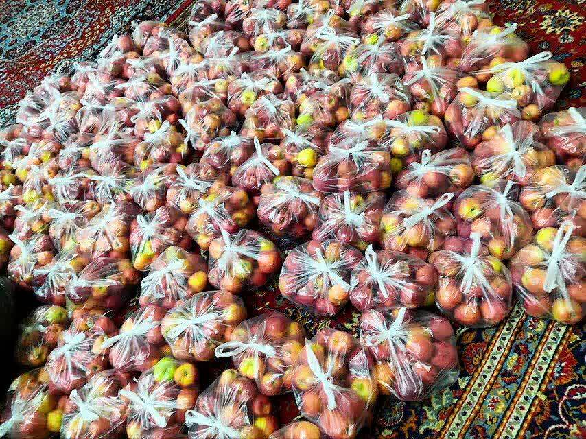 روایت امید؛روایت خدمت بی منت گروه جهادی روایت امید؛روایت خدمت بی منت گروه جهادی