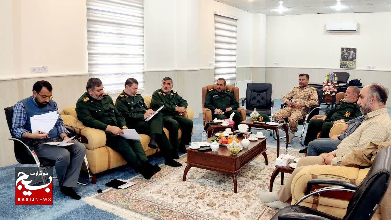 نمایش میدانی «فصل شیدایی» در کهگیلویه و بویراحمد اجرا می شود