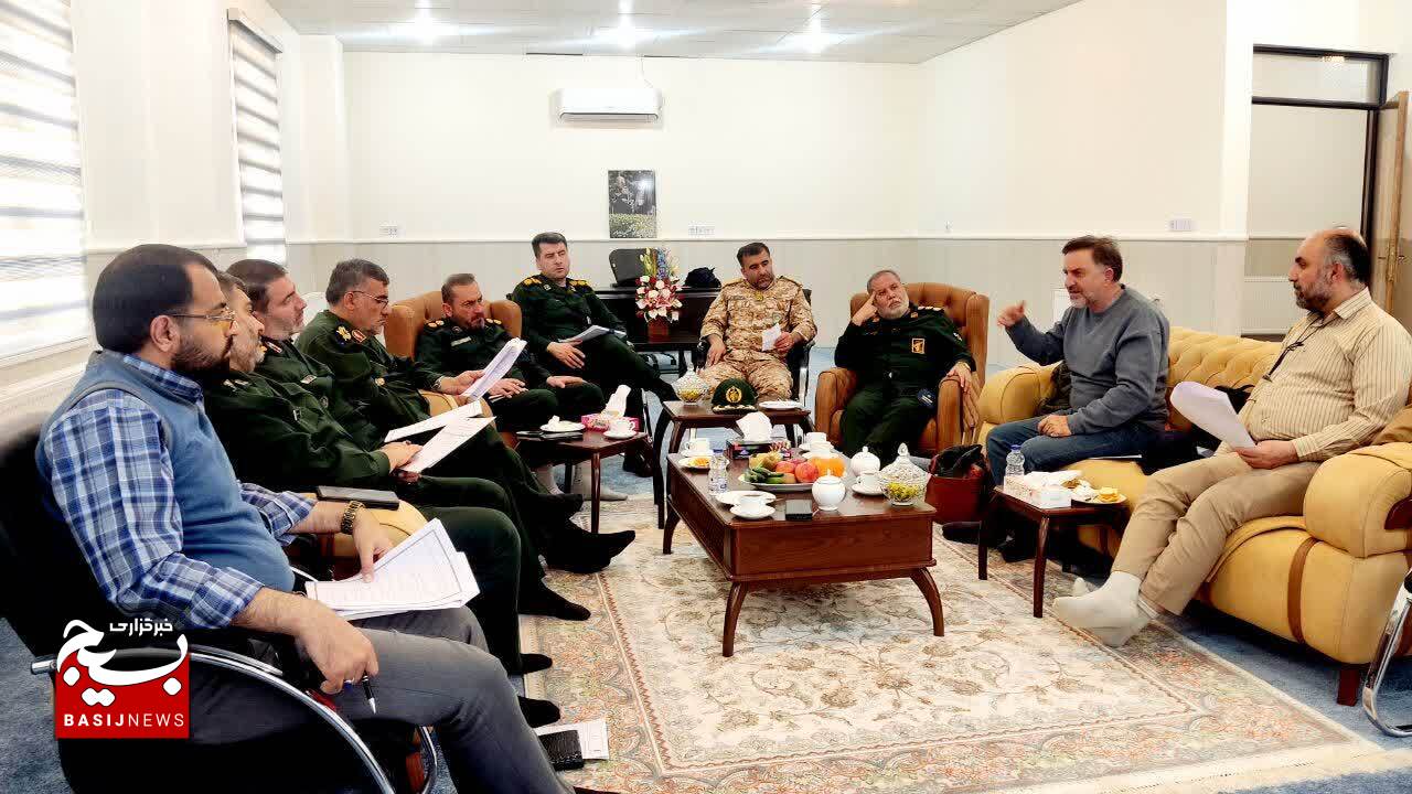 نمایش میدانی «فصل شیدایی» در کهگیلویه و بویراحمد اجرا می شود