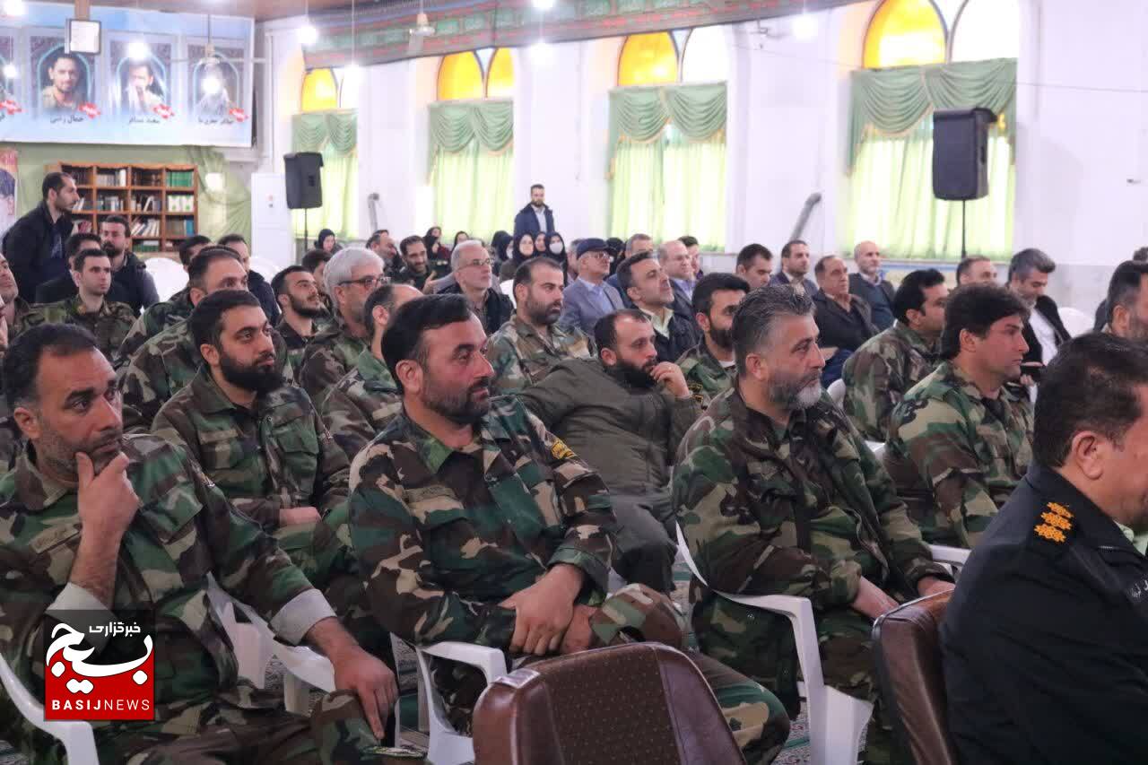 تعهد گیلان در یک دورهی ۴ ساله کاشت ۳۲ میلیون اصله نهال تعهد گیلان در یک دورهی ۴ ساله کاشت ۳۲ میلیون اصله نهال