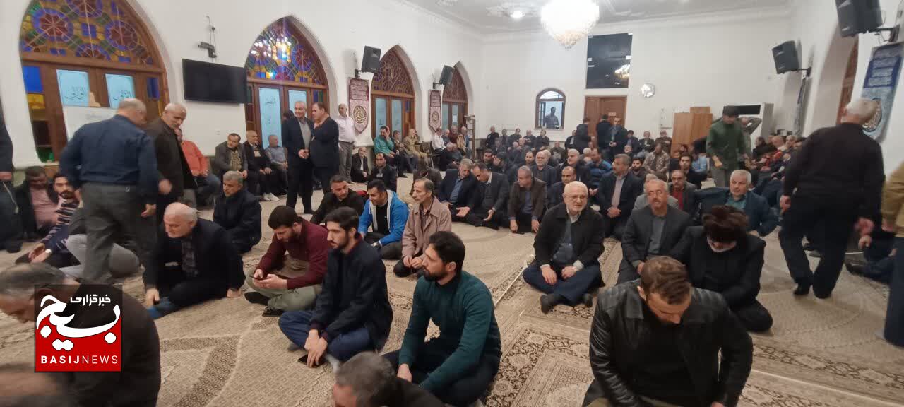 شهید حجت نظری و بشیر نظری از رزمندگان خط شکن بودند