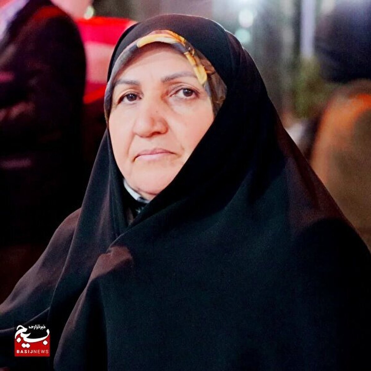 نویسنده کتاب دشمن شناسی در مثنوی مولوی در گفتگو با خبرگزاری بسیج:
مشارکت مردم در انتخابات، دشمن را برای همیشه از مردم ایران ناامید می کند
