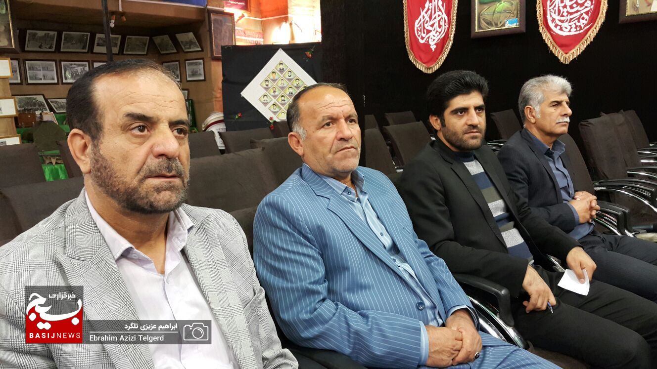 اعزام ۱۰ هزار نفر به مناطق عملیاتی جنوب تا پایان سال / فعالان راهیان نور در کهگیلویه و بویراحمد تجلیل شدند