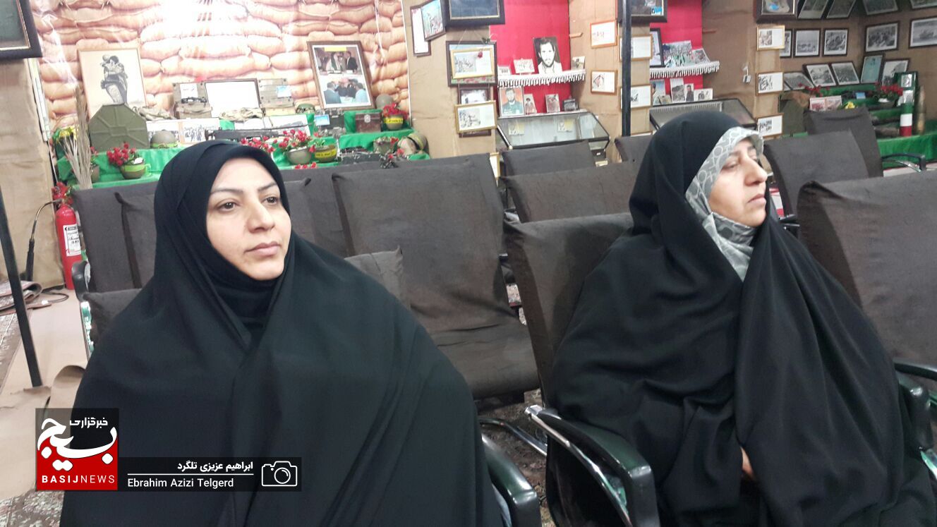 اعزام ۱۰ هزار نفر به مناطق عملیاتی جنوب تا پایان سال / فعالان راهیان نور در کهگیلویه و بویراحمد تجلیل شدند