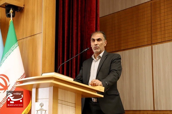 افزایش ۴ درصدی جان باختگان سوانح رانندگی دراستان همدان