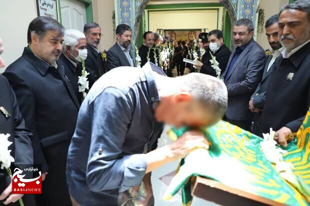 ۲۵۰ زندانی چشم انتظار آزادی هستند ۲۵۰ زندانی چشم انتظار آزادی هستند