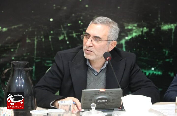 طرح جامع شهر اصلاندوز تصویب شد طرح جامع شهر اصلاندوز تصویب شد