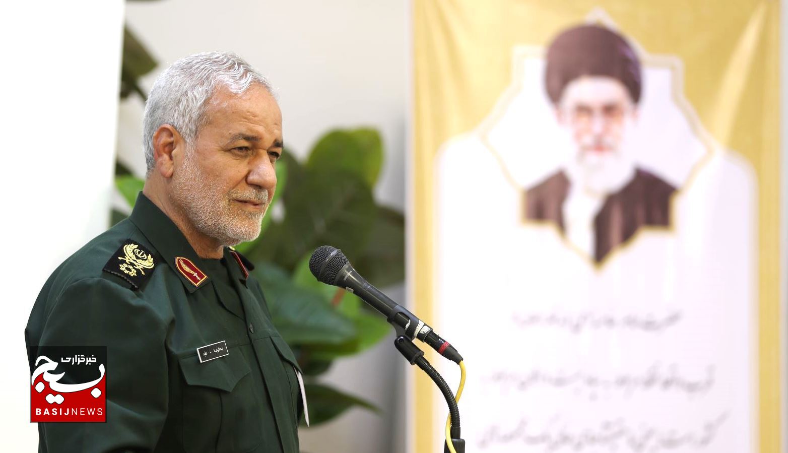 شکست انحصارها با اتکا به دانش داخلی/تحریمها مانع پیشرفت جمهوری اسلامی نشد شکست انحصارها با اتکا به دانش داخلی/تحریمها مانع پیشرفت جمهوری اسلامی نشد
