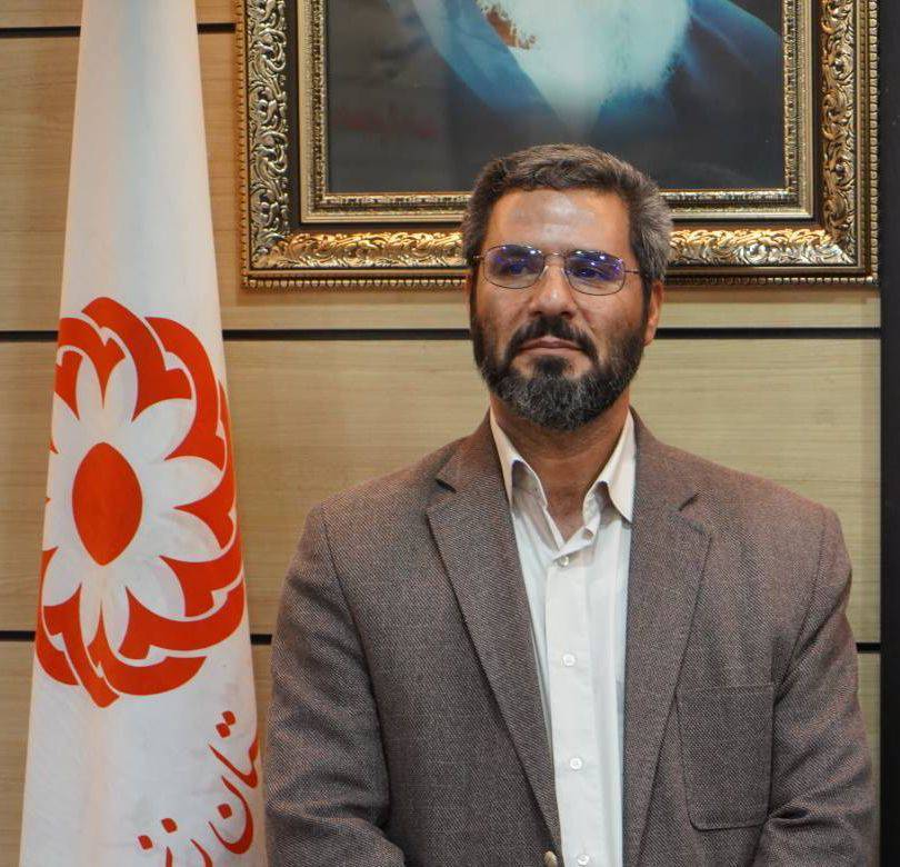 مشارکت ۱۱ میلیارد تومانی خیرین زنجانی در حمایت از مددجویان بهزیستی/فعالیت ۳۶ مرکز مثبت زندگی در زنجان مشارکت ۱۱ میلیارد تومانی خیرین زنجانی در حمایت از مددجویان بهزیستی/فعالیت ۳۶ مرکز مثبت زندگی در زنجان