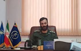 ۱۸۵ نیروگاه خورشیدی در استان زنجان به بهر برداری رسید ۱۸۵ نیروگاه خورشیدی در استان زنجان به بهر برداری رسید