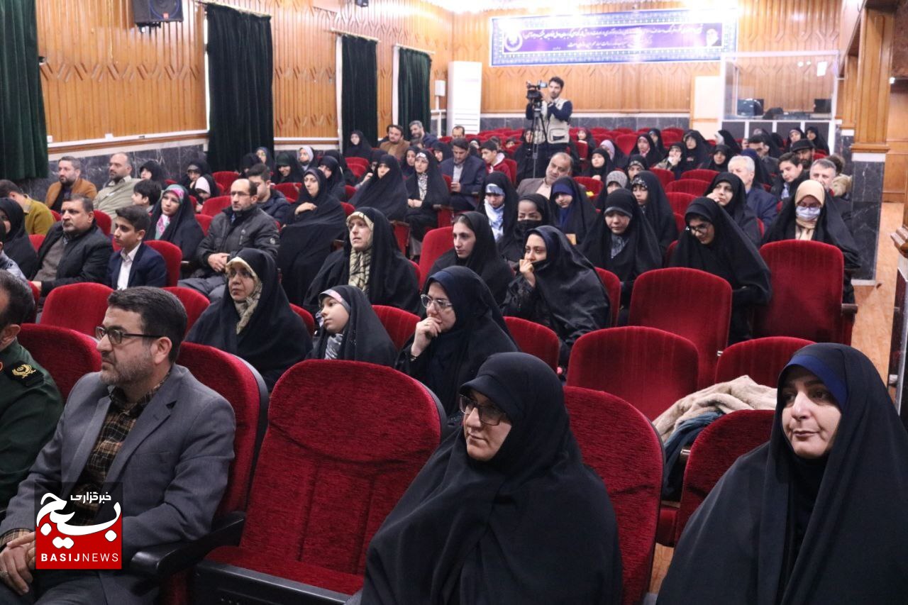 رکن اصلی مبانی اسلامی «خانواده» است