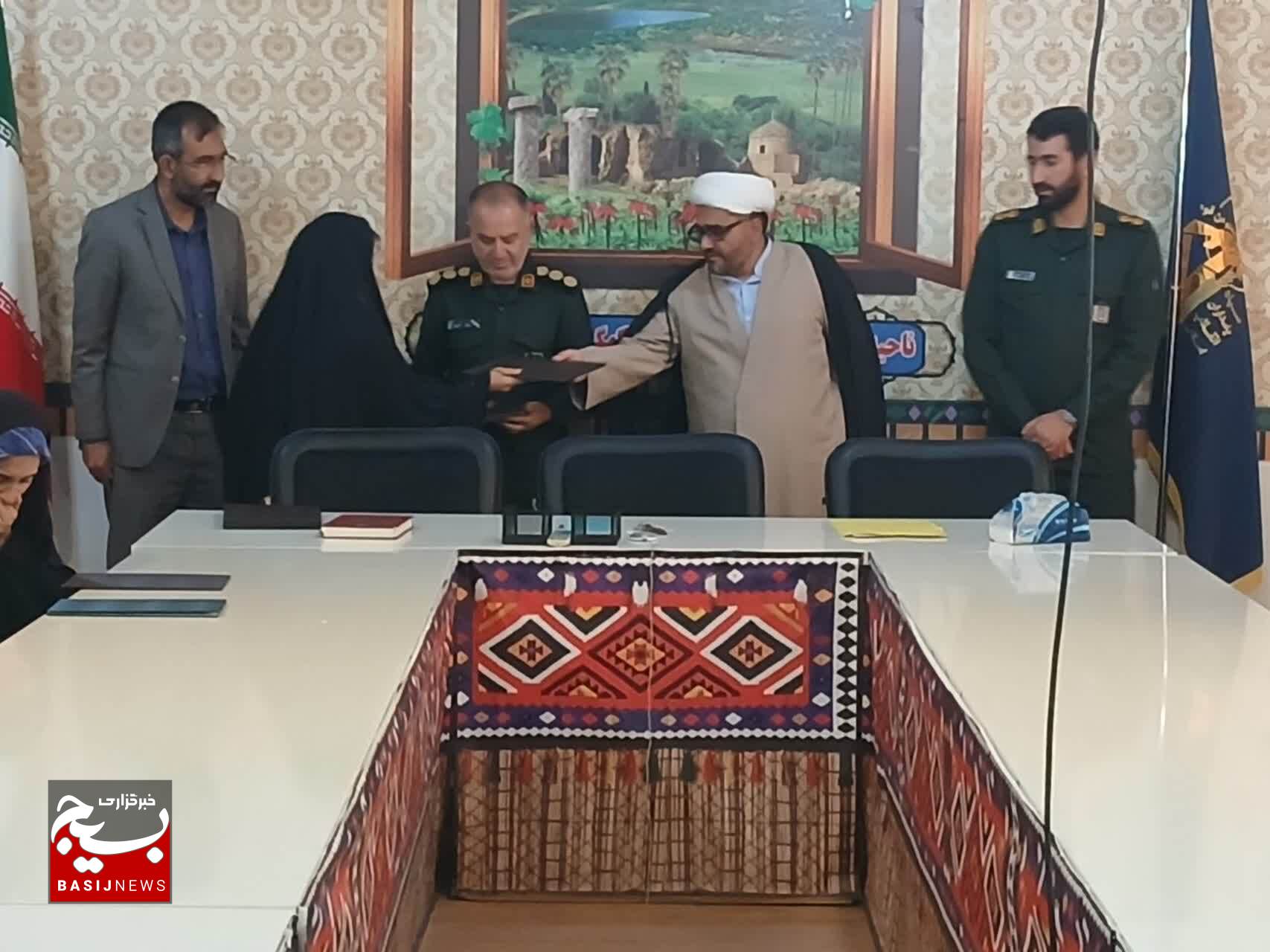 همایش تجلیل از فعالین مجازی عشایر کهگیلویه و بویراحمد همایش تجلیل از فعالین مجازی عشایر کهگیلویه و بویراحمد