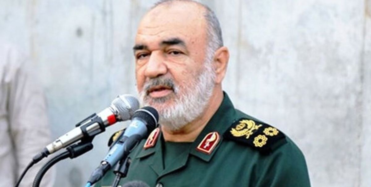 حضور مردم در انتخابان باعث می شود که دشمنان در محاسباتشان دچار اشتباه شوند/همه دستاوردهای ما در دوره تحریم به دست آمده است حضور مردم در انتخابان باعث می شود که دشمنان در محاسباتشان دچار اشتباه شوند/همه دستاوردهای ما در دوره تحریم به دست آمده است