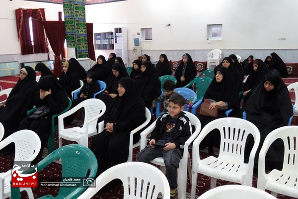 رزمایش دعوت حضور در کنگان برگزار شد رزمایش دعوت حضور در کنگان برگزار شد