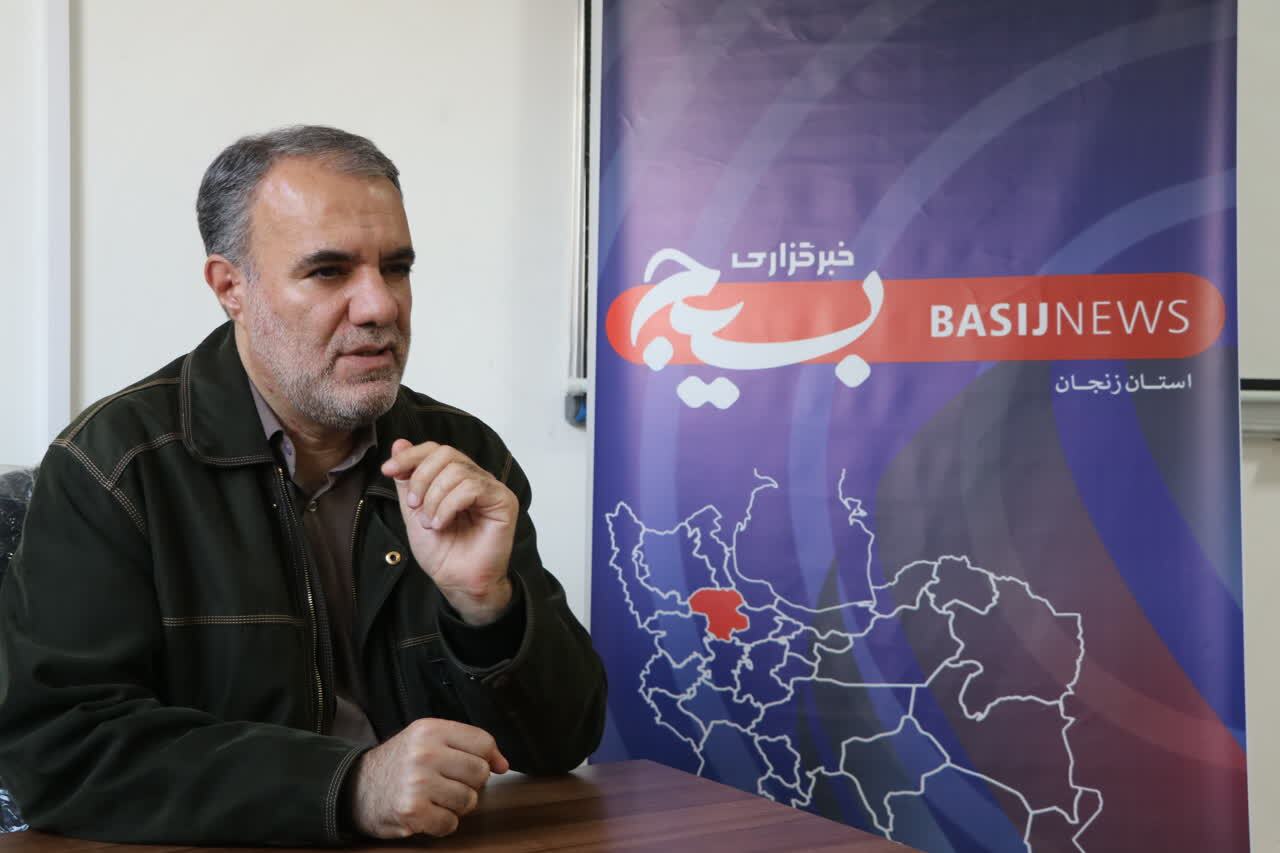 نمایندگان مجلس نماینده کل کشور هستند نمایندگان مجلس نماینده کل کشور هستند