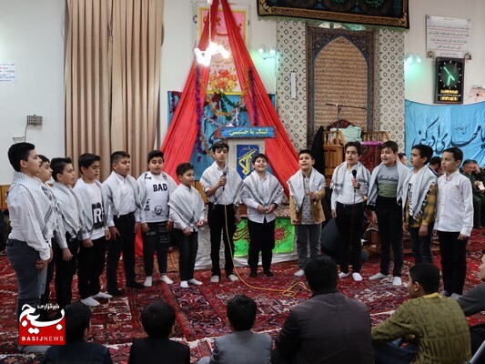 اولویت نمایندگان مجلس باید منافع ملی باشد اولویت نمایندگان مجلس باید منافع ملی باشد