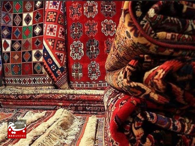 اشتغالزایی برای ۴۰۰ نفر باراهاندازی کارگاههای کوچک اشتغالزایی برای ۴۰۰ نفر باراهاندازی کارگاههای کوچک