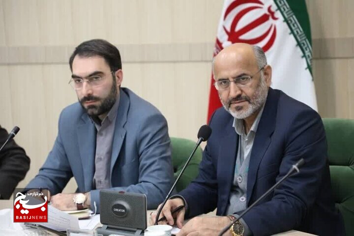 مبارزه با قاچاق کالا سلامت اقتصادی را رقم می زند مبارزه با قاچاق کالا سلامت اقتصادی را رقم می زند