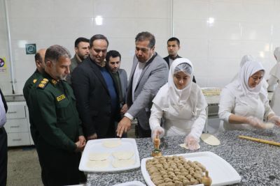 استغالزایی شرکت تجاری اجه گنبدکاووس برای 312 نفر استغالزایی شرکت تجاری اجه گنبدکاووس برای 312 نفر